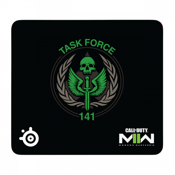QCK L EDITION TASKFORCE