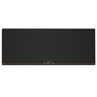 AORUS AMP900