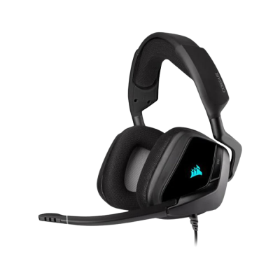 CORSAIR VOID RGB ELITE USB