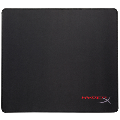 HYPERX FURY S PRO