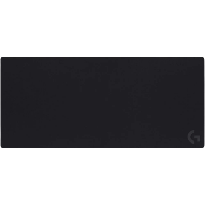 LOGITECH G840