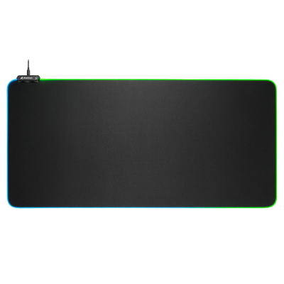 Sharkoon 1337 RGB V2 900