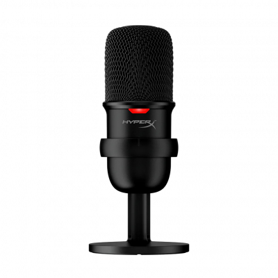 HYPERX SOLO CAST