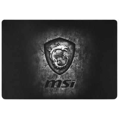 MSI AGILITY GD20