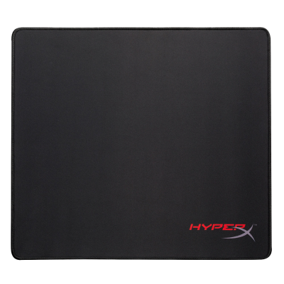 HYPERX FURY S PRO L