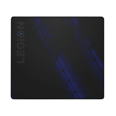 Lenovo Legion Gaming Control