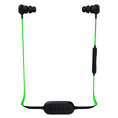 RAZER HAMMERHEAD BT