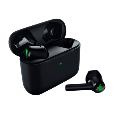 Razer Hammerhead True Wireless X