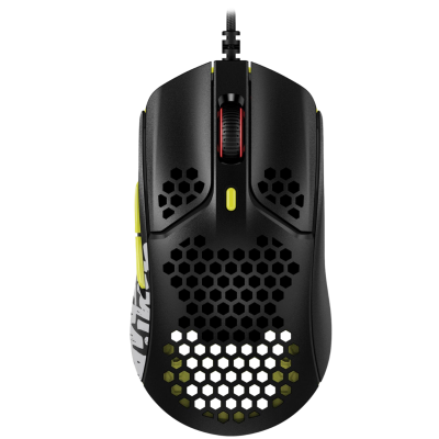 HyperX Pulsefire Haste TimTheTatman Edition