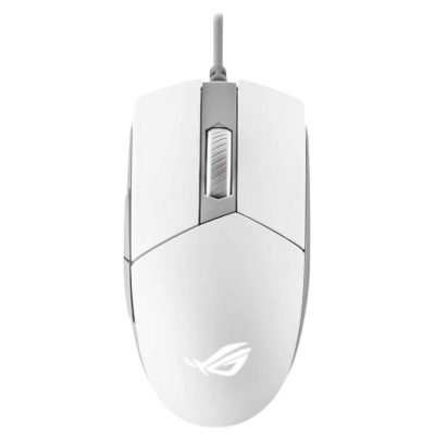 ROG Strix Impact II Moonlight