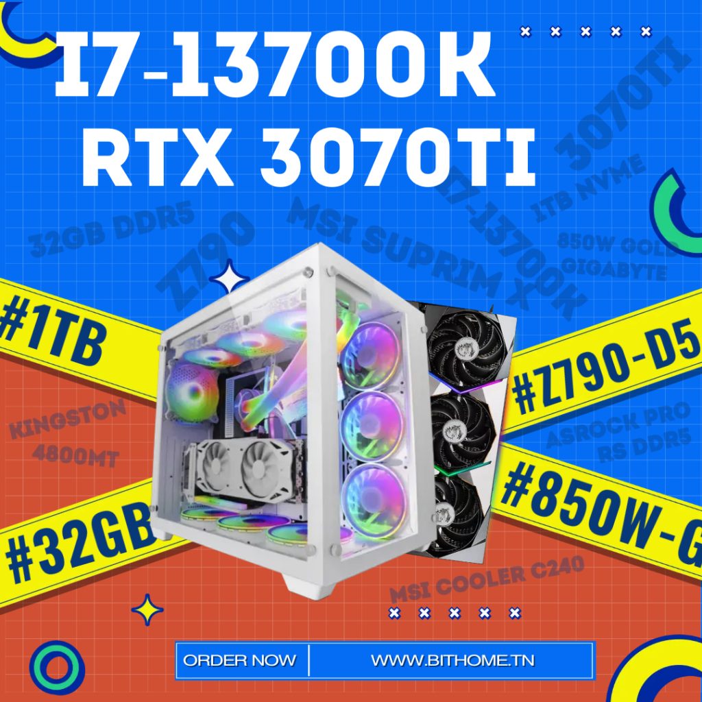 MSI MAG CORELIQUID C240 ARGB BIT HOME WCOOLING