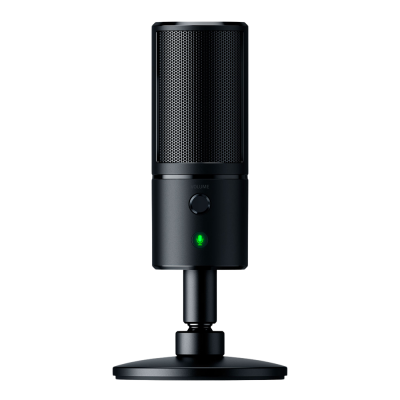 Razer Seiren X USB