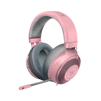 Razer Kraken Pro V2 PINKY