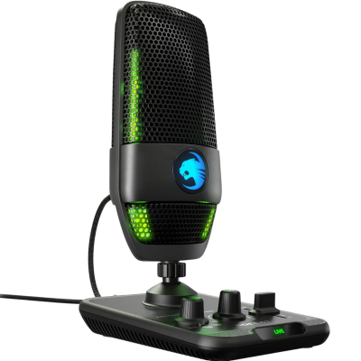 ROCCAT Torch
