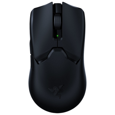 RAZER VIPER V2 PRO
