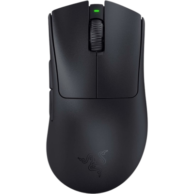 Razer DeathAdder V3 Pro