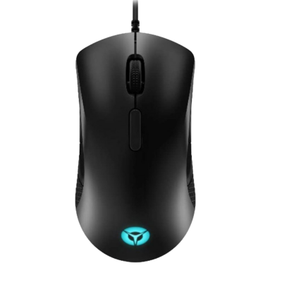 LENOVO LEGION M300 RGB USB