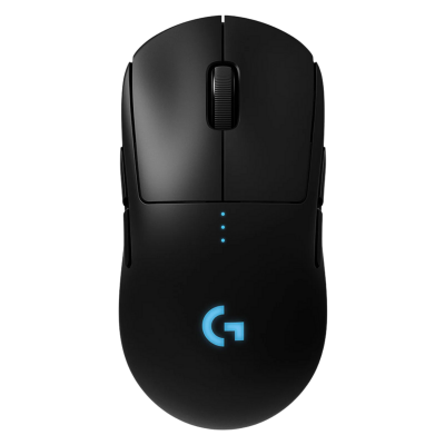 Logitech G Pro Wireless