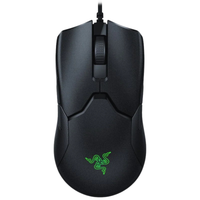 Mouse Razer Viper Mini