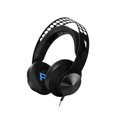 Lenovo Legion H300 Stereo Gaming Headset