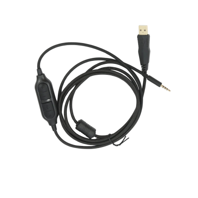 Cable Usb ZEUS 2 H510
