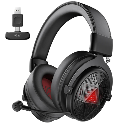 EKSA E900 WIRELESS