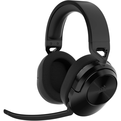 Corsair HS55 Wireless