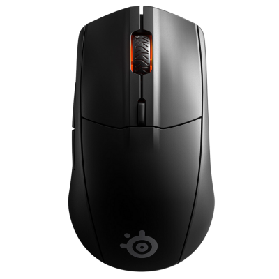 SteelSeries Rival 3 Wireless