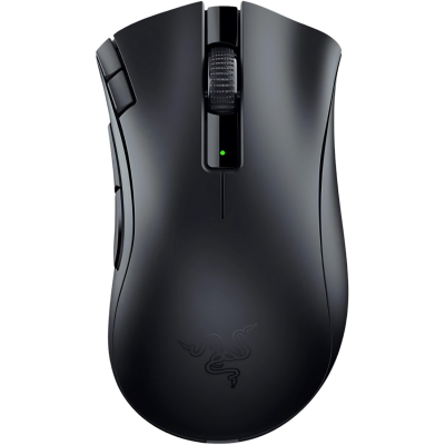 Razer DeathAdder V2 X Hyperspeed
