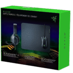 Razer Battle Bundle