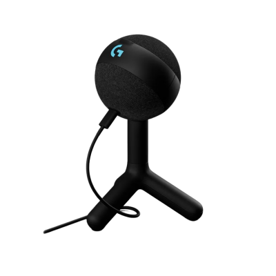 Logitech G Yeti Orb