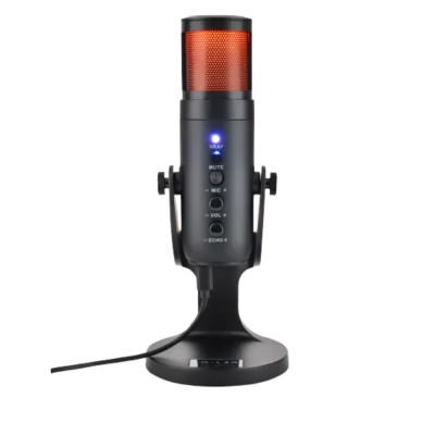 The G-Lab K-Mic Natrium