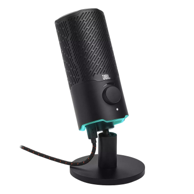 JBL Quantum Stream