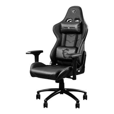 MAG CH120 I Siège Gaming