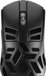 MOUSE