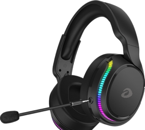 HEADSET