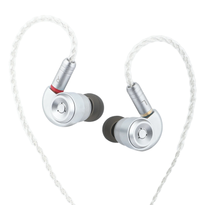 TINHIFI T2 TIN