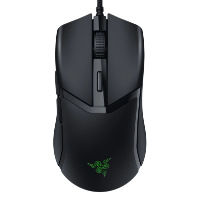 Razer Cobra