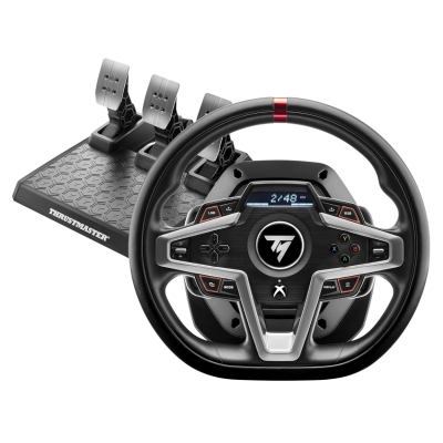 Thrustmaster T248