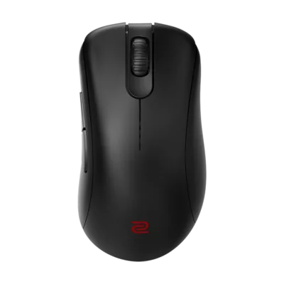 BenQ Zowie EC2-CW