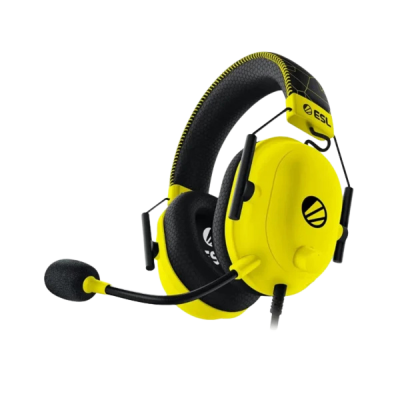 Razer BlackShark V2 ESL EDITION