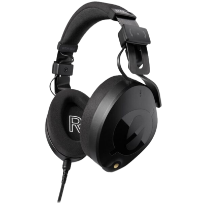 RØDE NTH-100