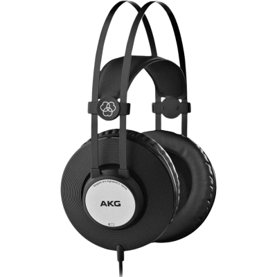 AKG K72