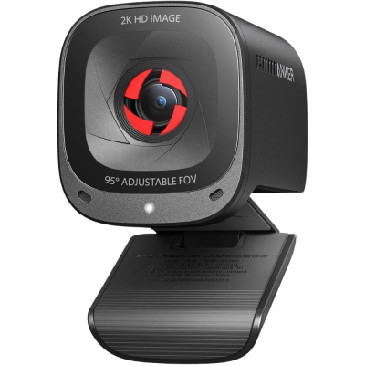 Anker Webcam C200 2K