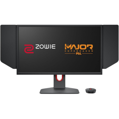 BenQ Zowie XL2566K
