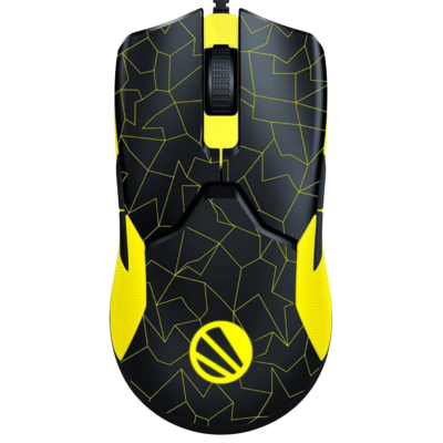 Razer Viper 8K ESL