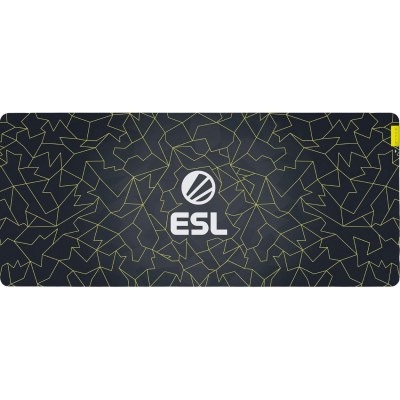 Razer Gigantus V2 XXL Edition ESL