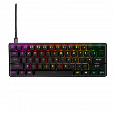 Apex Pro Mini 60 % HM