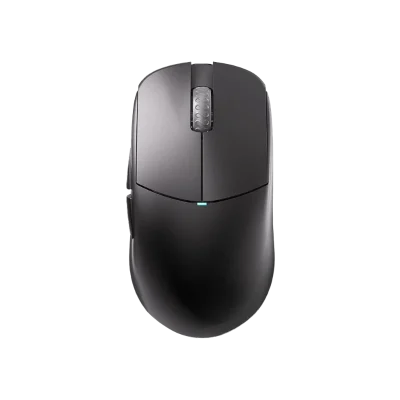 LAMZU ATLANTIS OG V2 4K