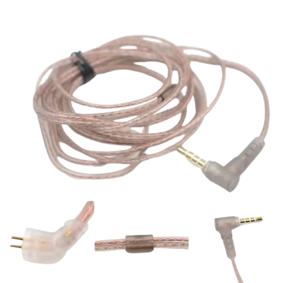 CABLE ORIGINAL KZ